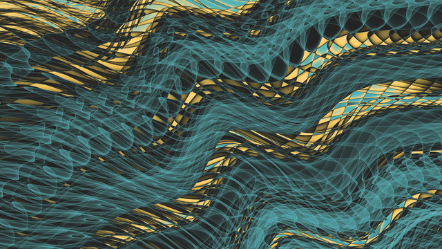 紋理背景