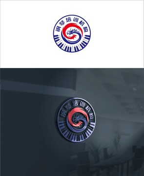 鋼琴培訓(xùn)機(jī)構(gòu)