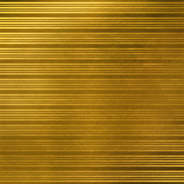金色底紋貼圖