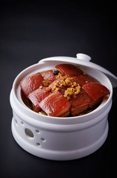 一品東坡肉3