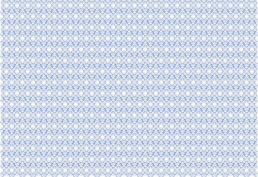 負(fù)擔(dān)