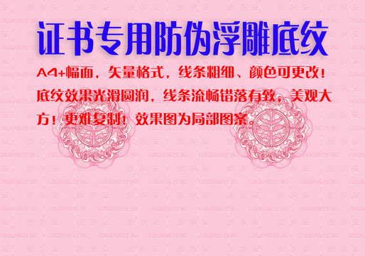 股權(quán)證底