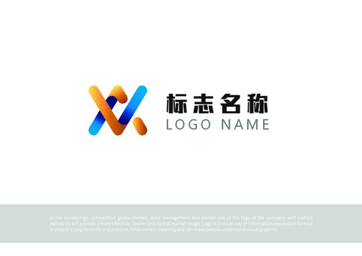 公司標(biāo)志
