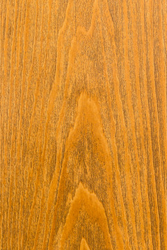 木纹实木板材纹理年轮