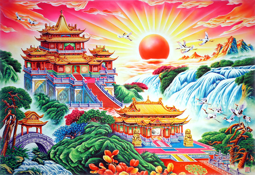 宏基偉業(yè)
