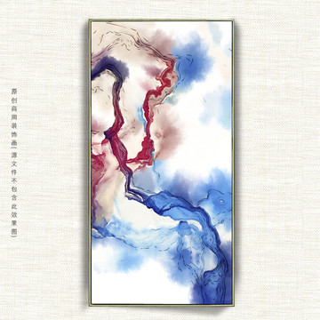 禪意