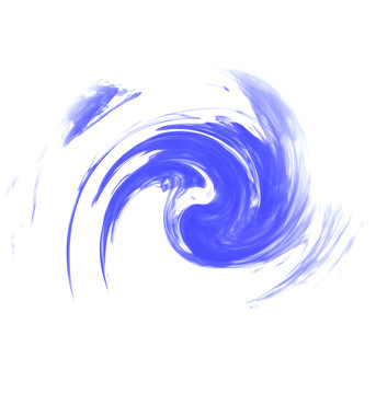 藍(lán)墨