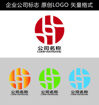 理财LOGO