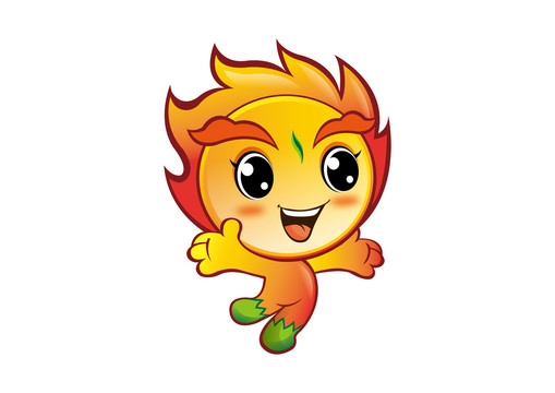 太陽(yáng)人