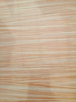 竹木纹