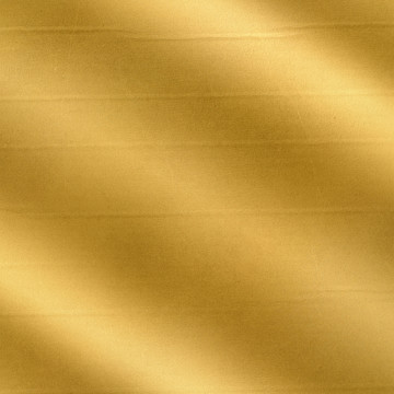 金色香檳金色底紋