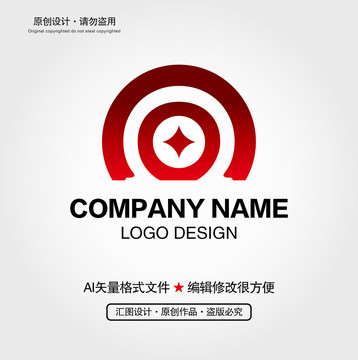 錢幣LOGO