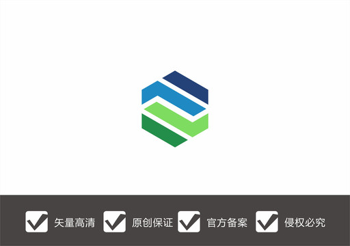 合作LOGO