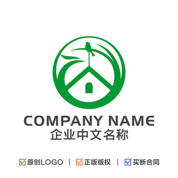 凤凰LOGO