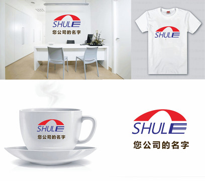 运动品牌LOGO