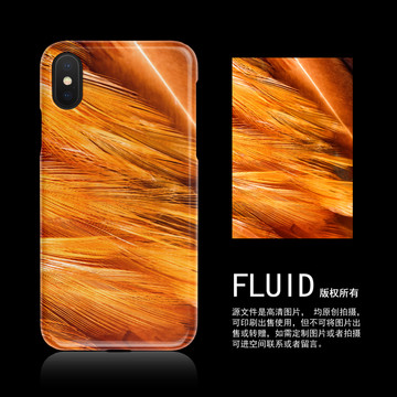 炫麗手機(jī)殼
