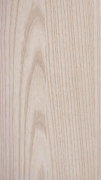 木纹树纹