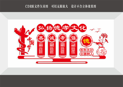 社區(qū)文化