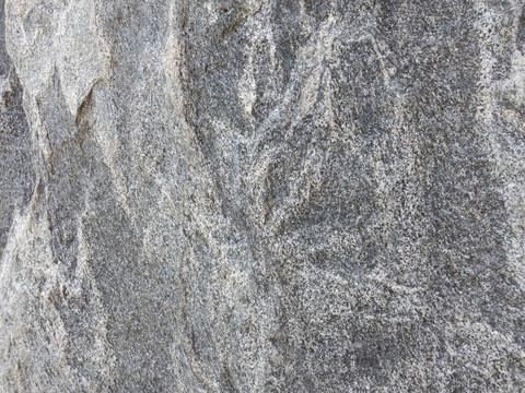 石纹岩石表面纹理