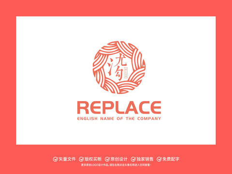 進(jìn)口生活館LOGO