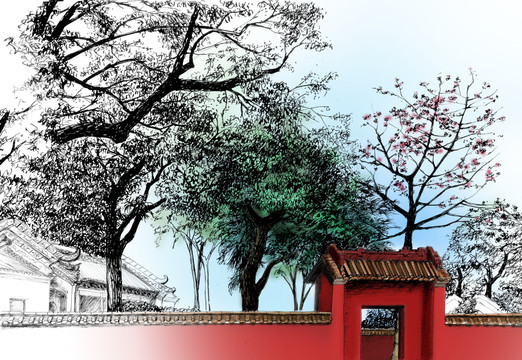 農(nóng)講所