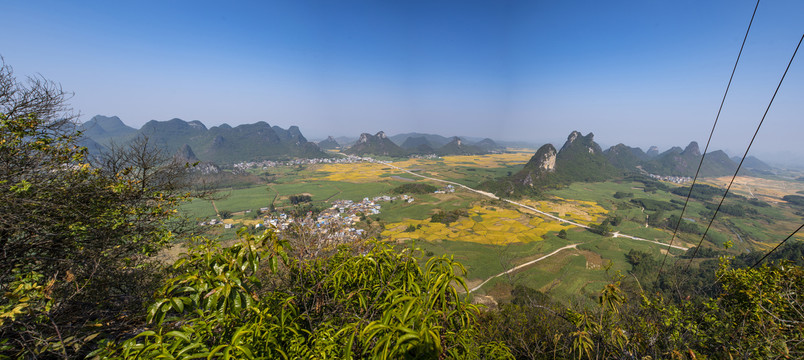 高清风景