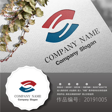 標(biāo)志logo設(shè)計