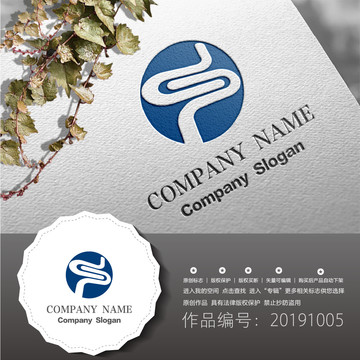 標(biāo)志logo設(shè)計(jì)