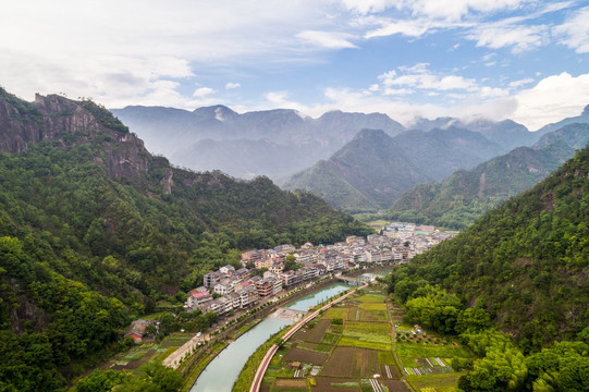 狮子岩