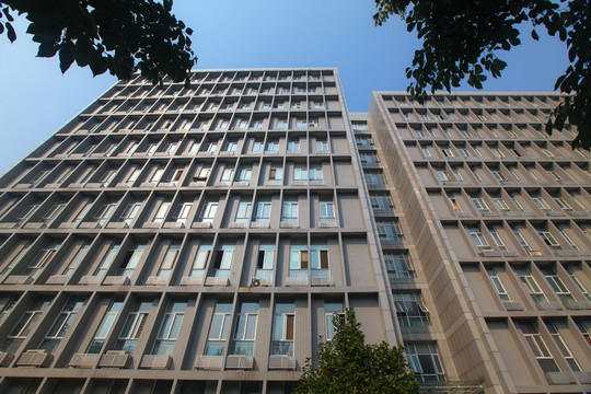 北京理工大学