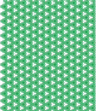 布紋之卜