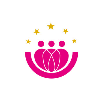 服務標志