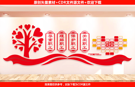 工會
