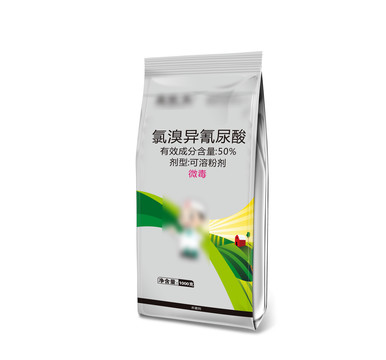 長(zhǎng)條袋M邊樣機(jī)