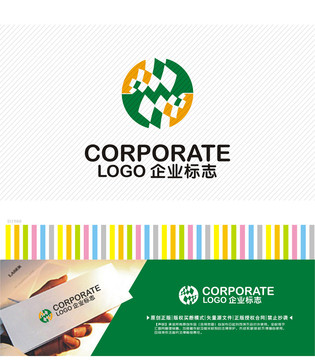 企業(yè)logo設(shè)計(jì)
