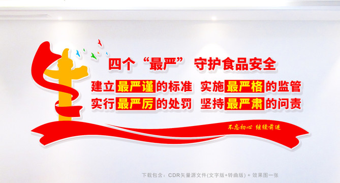 市場監(jiān)管