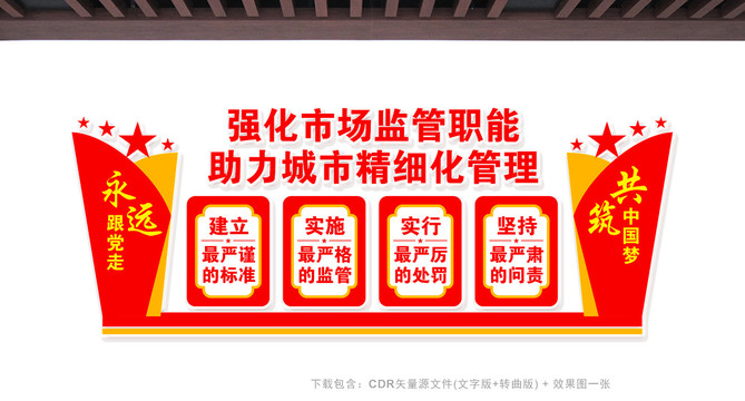 市場(chǎng)監(jiān)督管理局