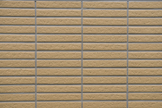 建筑外墙墙砖