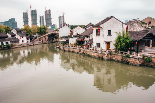 清名橋