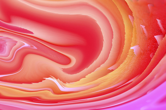 抽象紋理