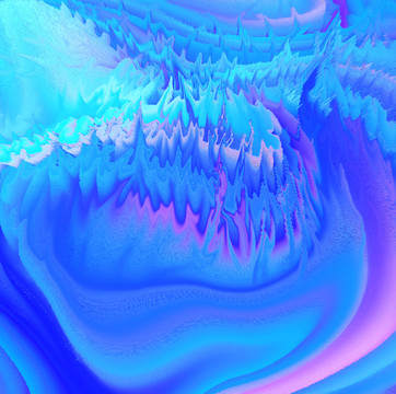 抽象紋理