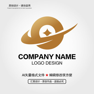 钱币财富LOGO