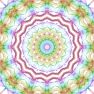 數(shù)碼印花條紋線條