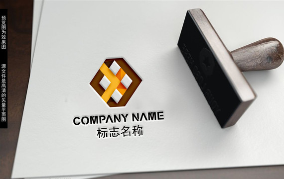 LOGO設(shè)計(jì)