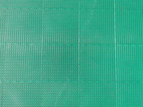 绿色球场铺贴图材质