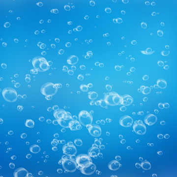氣泡