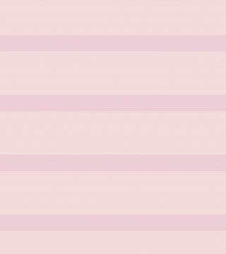 條格