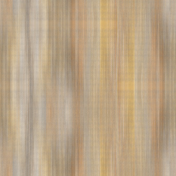 黃色拉絲磨砂木紋