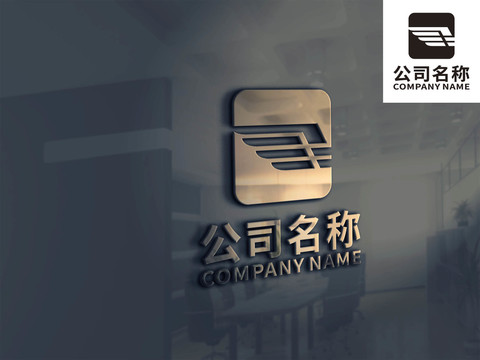 翅膀圖標(biāo)
