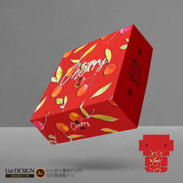 車?yán)遄影b設(shè)計展開圖